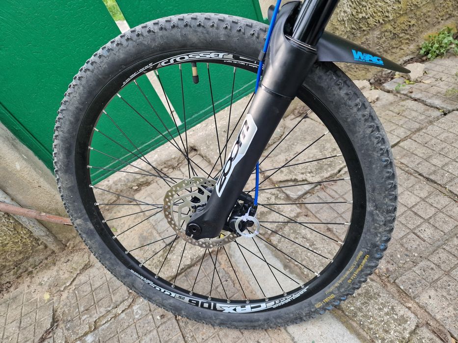 Велосипед           .