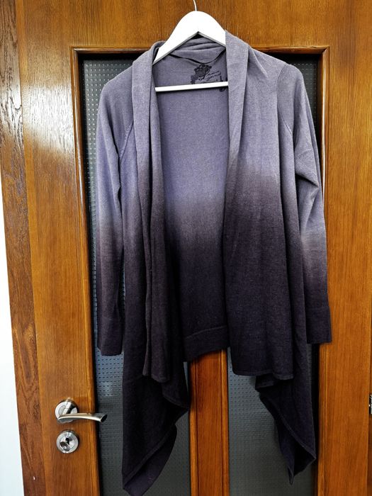 Жилетки - различни модели