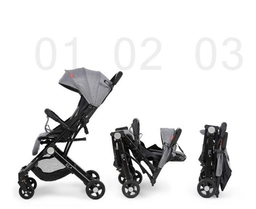 Продам коляску в идеальном состоянии