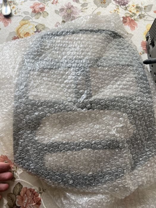 Магнитола спарк