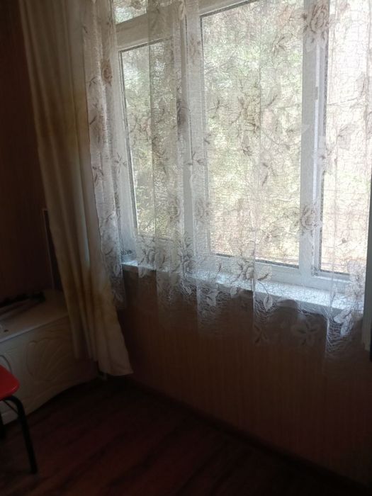 Чилонзор 11 сдаютсия аренда.