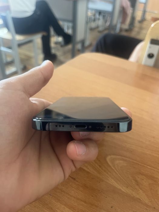 iPhone 12 Pro  128Gb идеал 10/10
