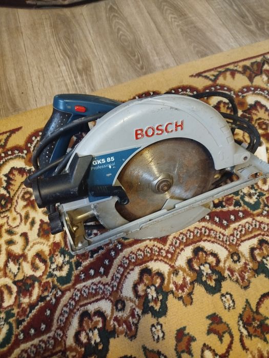 Продаю ручную церкурярку вош