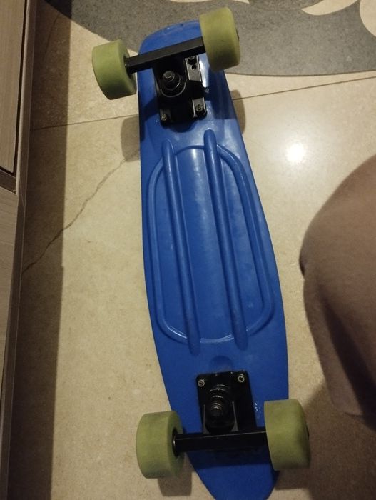 Продам пенни борд.