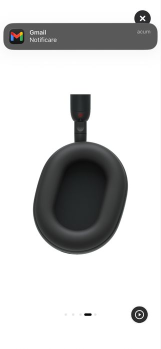 Casti sony bluetooth urgent!!!!!!!