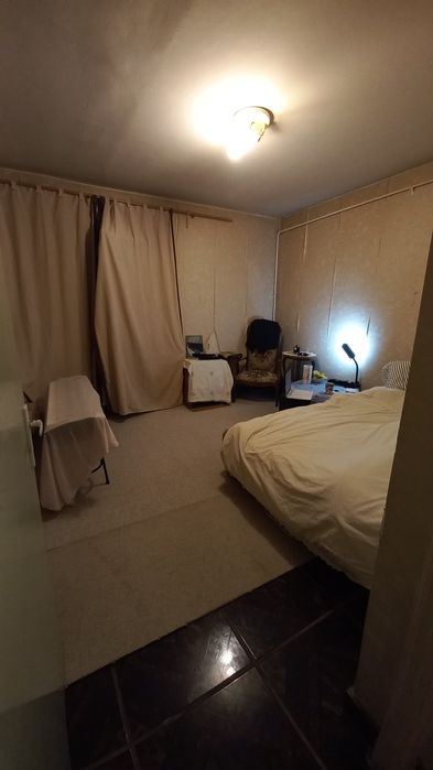 Apartament 3 camere, Calea București – vis-à-vis McDonald’s