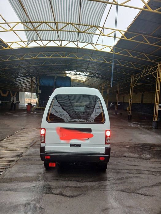 Дамас линияда юрмаган