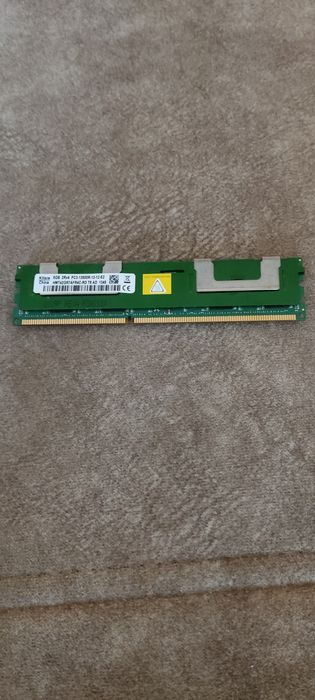 Продам оперативную память