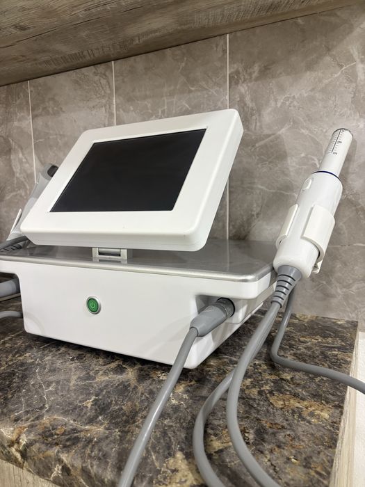 Продам аппарат Smas-Lifting