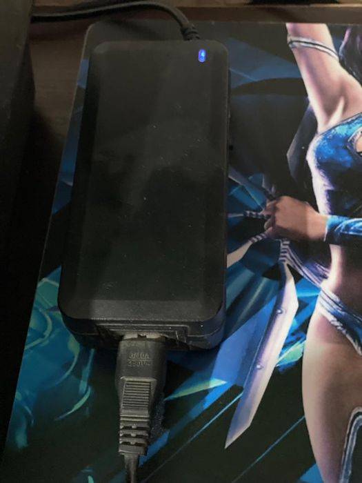 Синтизатор Пср 1000