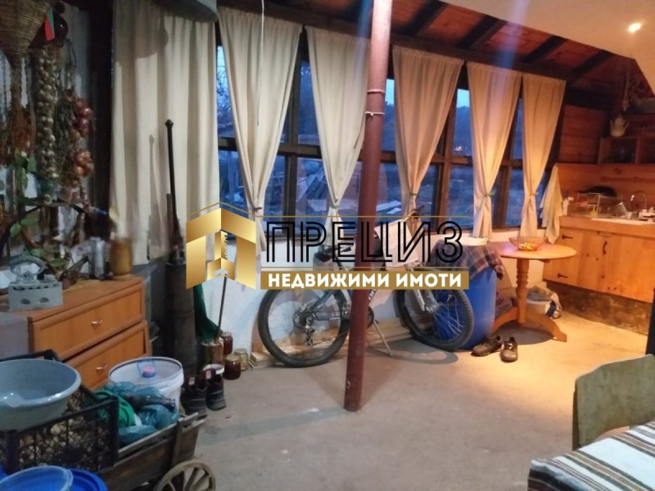 Продава се Къща в Шумен, м-т Под Манастира - 80 кв.м за 1250 €/кв.м - Снимка #1