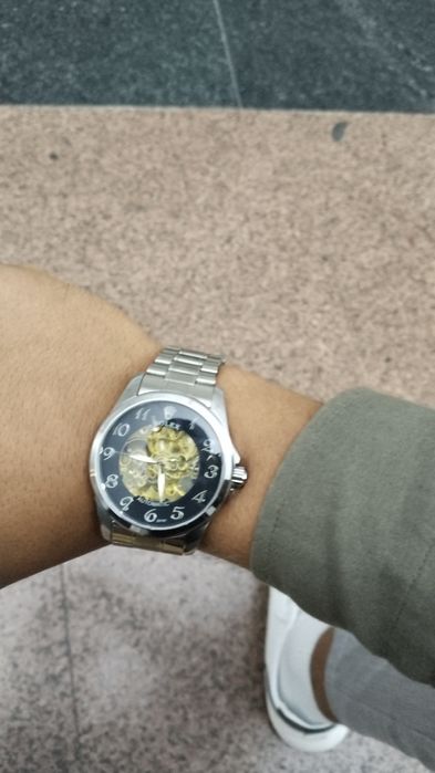 ROLEX 1:1  koʻpiya