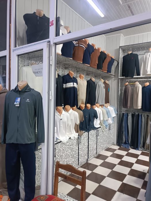 Автонур бутикк срочна