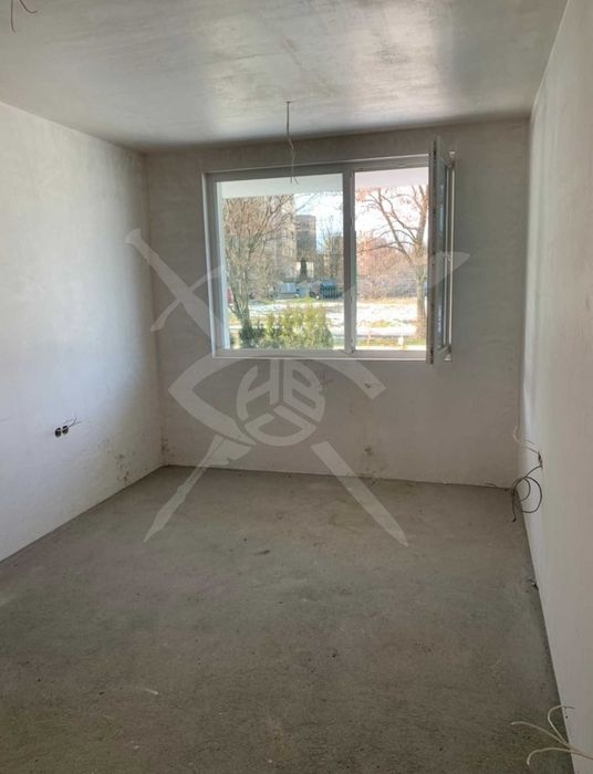 Продава се Двустаен апартамент в София, Люлин 3 - 68 кв.м за 1765 €/кв.м - Снимка #2