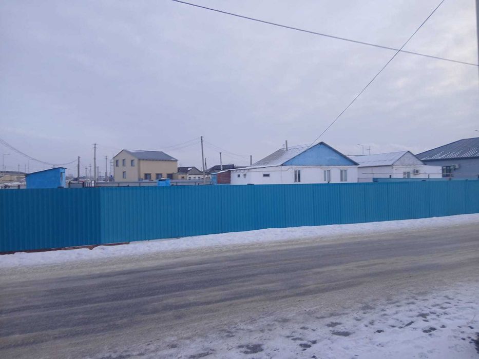 Аренда домов 2026