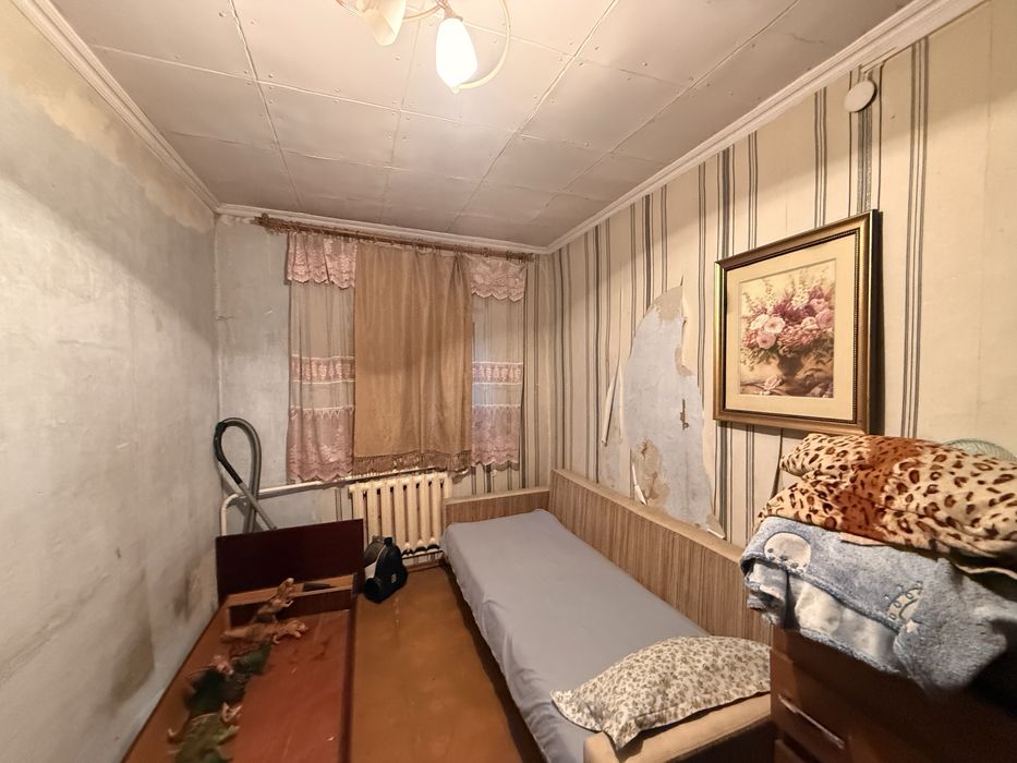 Продается часть дома Тастак