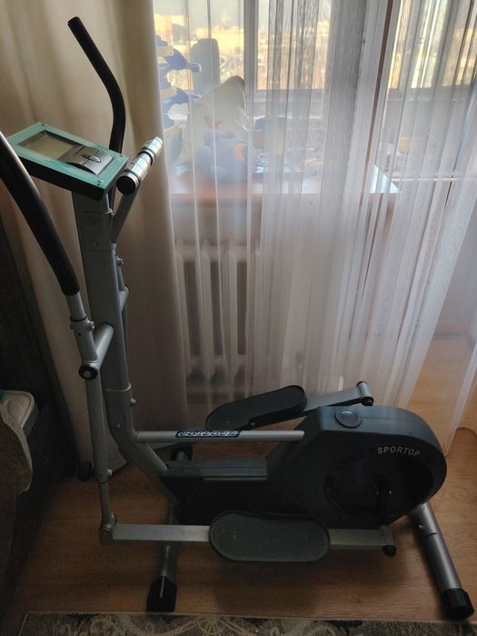 Продам тренажеры