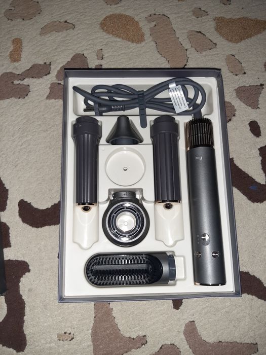 Сварочные перчатки бу