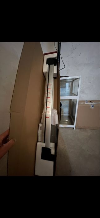 Напречни греди Yakima S25Y