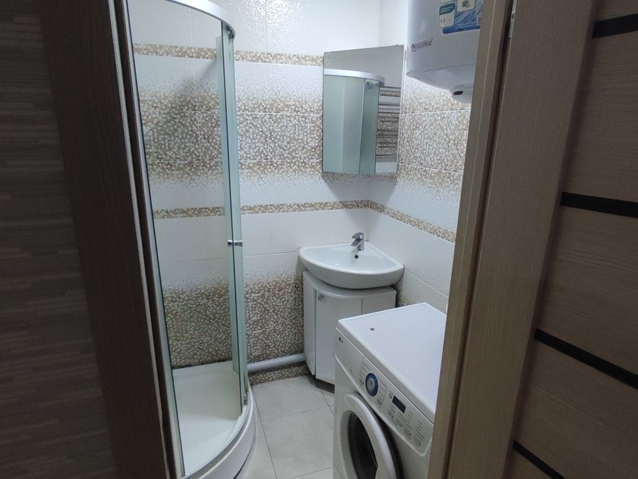 Квартира посуточно