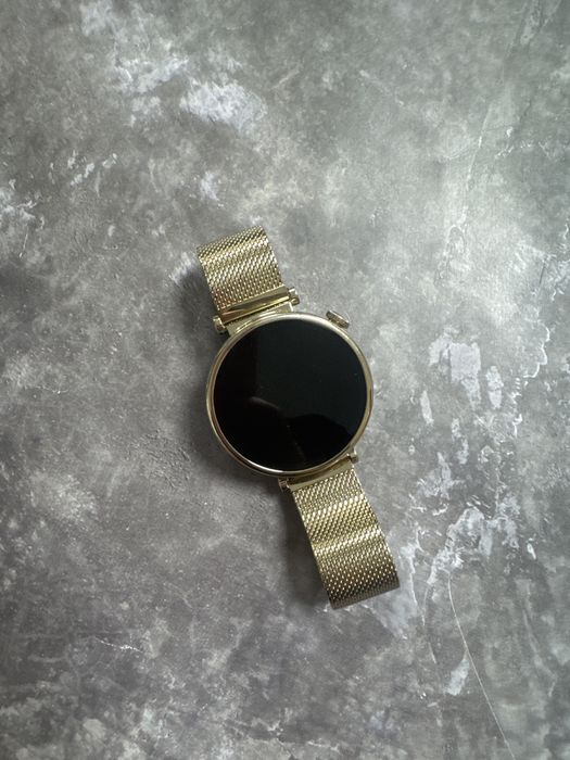 Huawei watch gt 4 (Актау 8-18) лот 11/73086