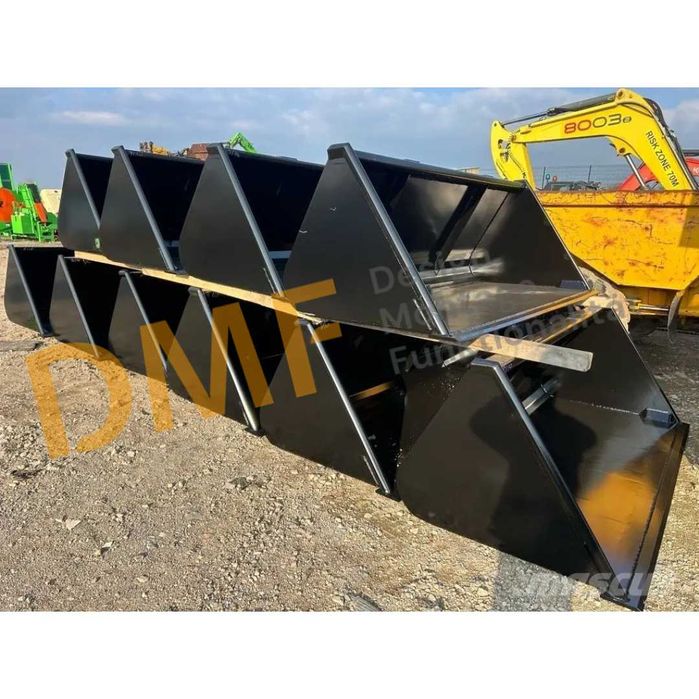 Кофа за зърно – 180см/200см/220см/240см