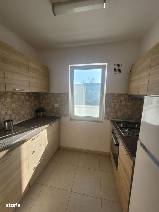 Proprietar, inchiriez ap 3 cam, Calea Victoriei/ Amzei