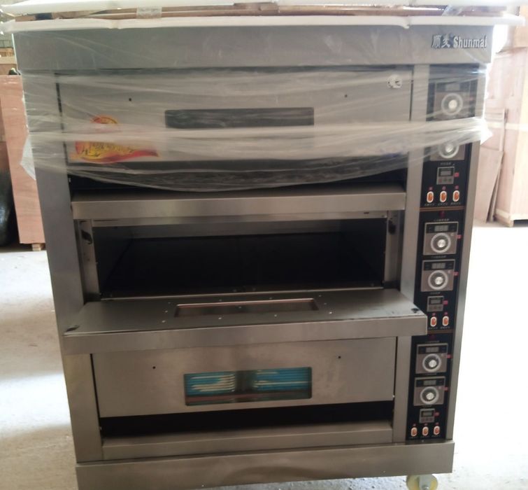 Pechka non va qandolat uchun pech Печ печка non pechka non pech pechka