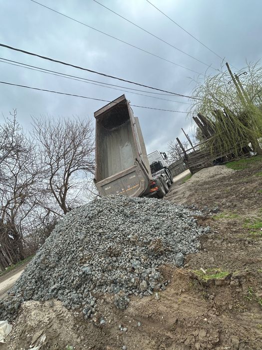 Piatra de drum/berceni-vidra-colibasi-comana-jilava-sintesti/1decembri