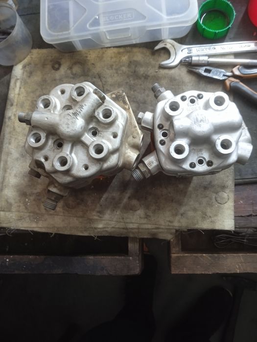 Мерседес запчасти продам