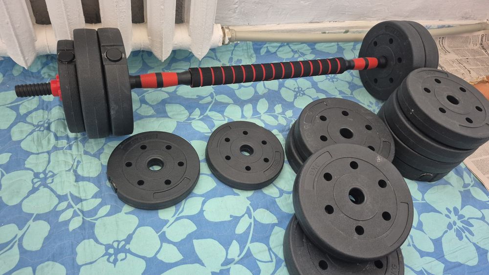 Штанка сатылады.