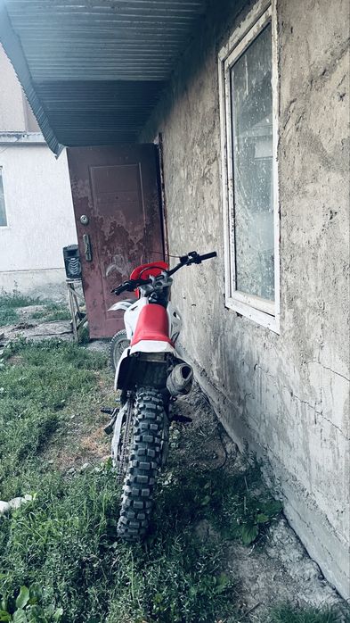 06 эндуро вложения не требутся