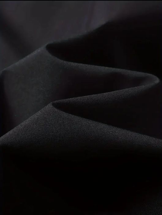 Мужская ветровка великан