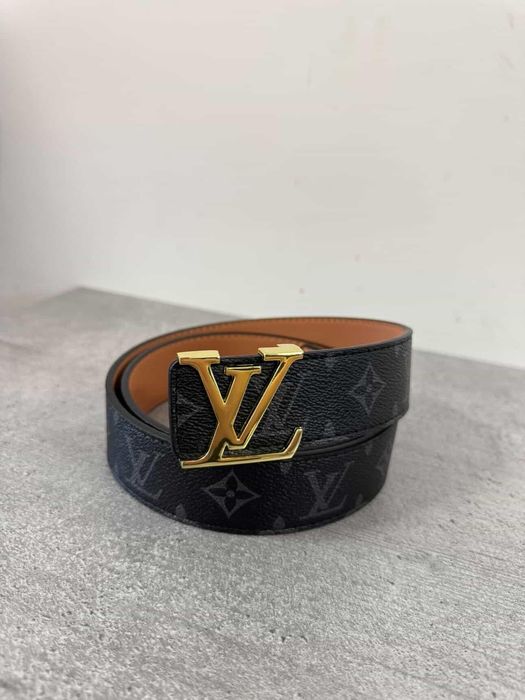 Curelele LV mărimi mai multe culori și marimi