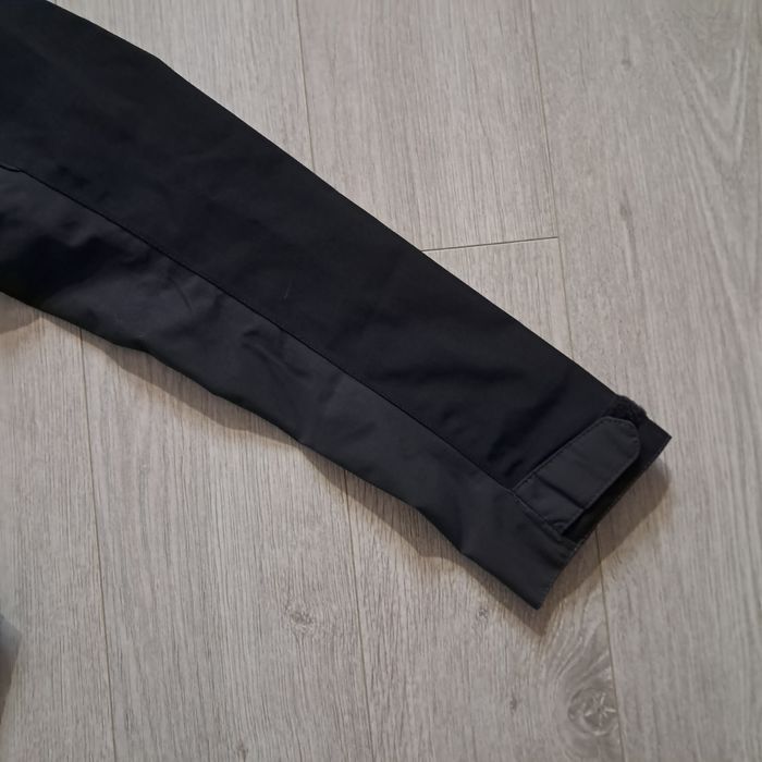 Детско водоустойчиво яке Karrimor Urban 10 К, раз.  9-10 г. и 11-12г.