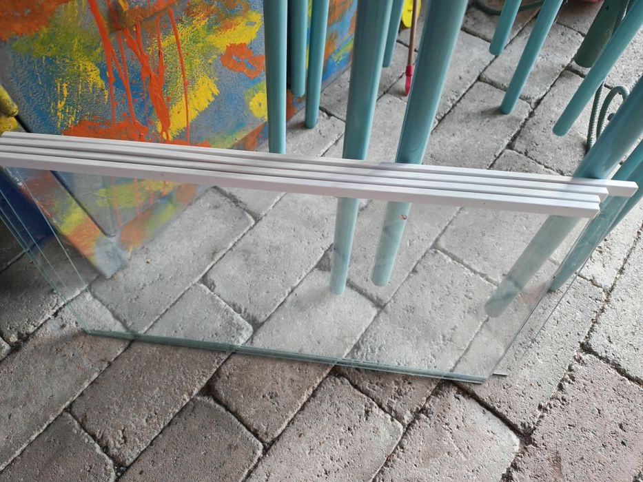 rafturi frigider