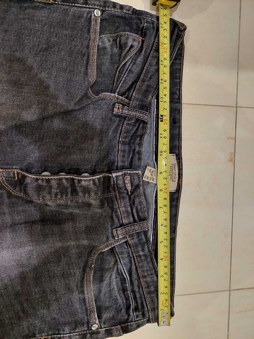 Маркови дънки 5 броя