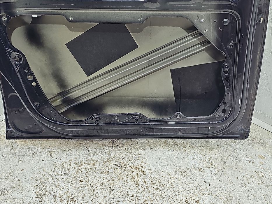 Usa stanga fata Volkswagen Passat B7 (365) Variant [Fabr 2010-2014] LC