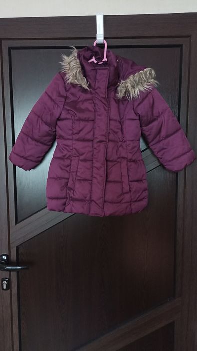 Детски дрехи 104-110 размер