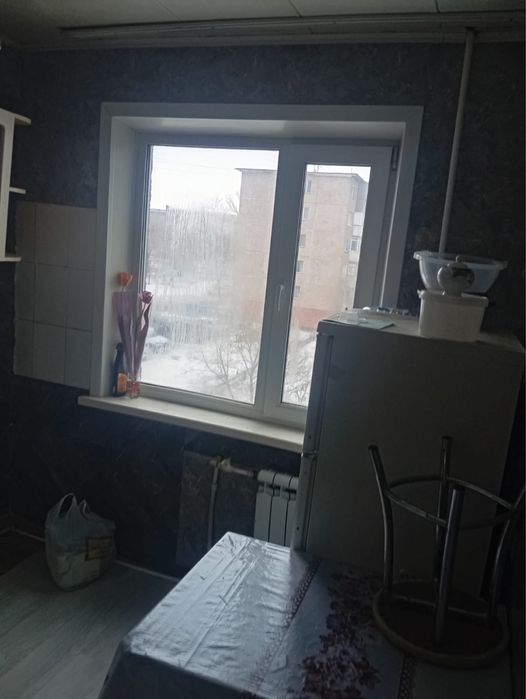 Сдаю 2 х комнатную квартиру