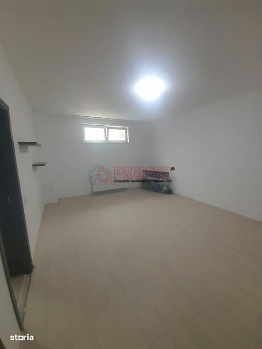 Nou in piata - Popesti - Drumul Fermei - garsoniera