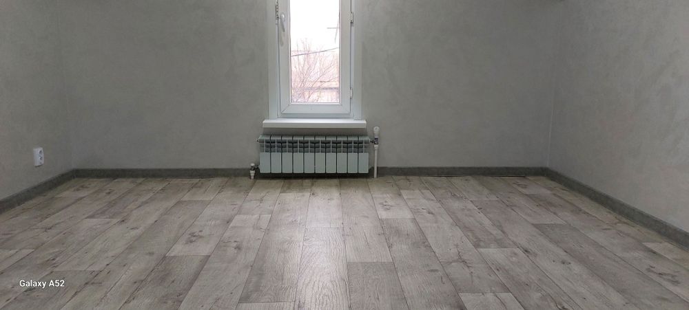 Продам дом Вишенка 1 район Омеги.