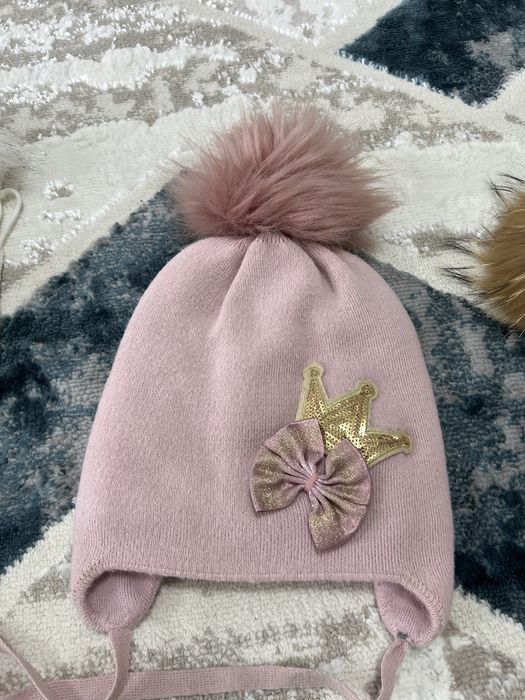 Детс киимдер сатылады