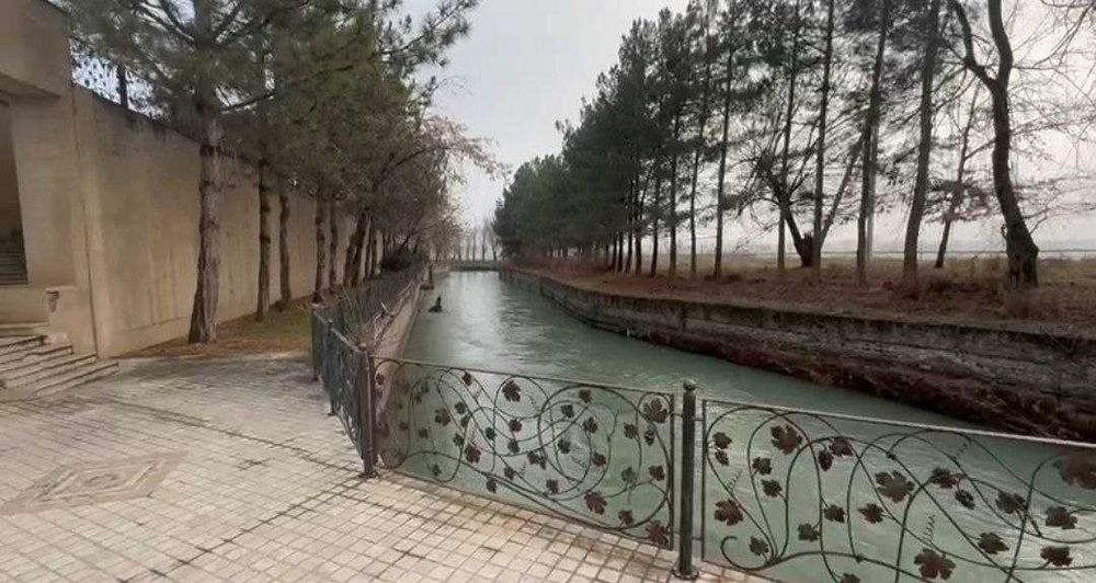 Продается загородная резиденция сегмента «Премиум»