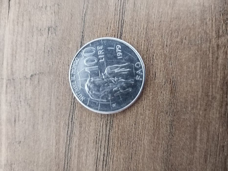 Replici monede de argint