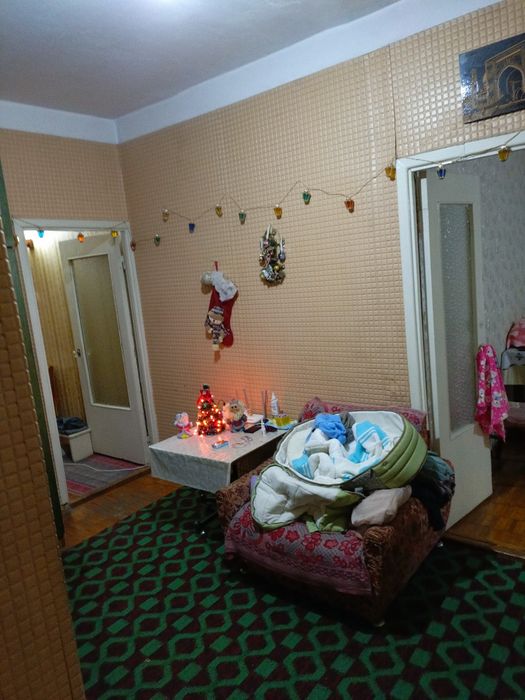 Продаю Сергели 2 3/5/5