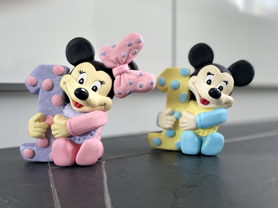 Подаръчета за гости