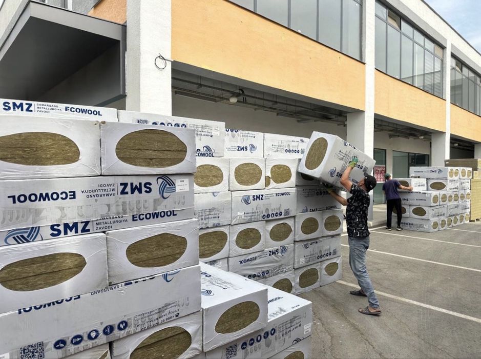 Базальтовые каменные ваты, базальт, базалит,