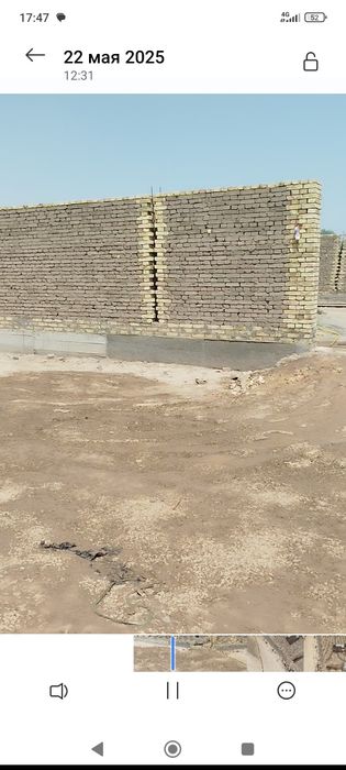 Нотурар йер чорвачилик учун