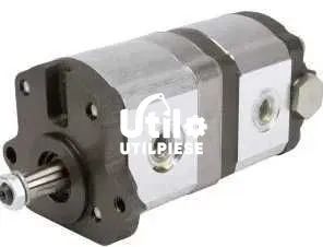 Pompa Bosch Rexroth 0510465343 Massey Ferguson 300 390 399 + piese